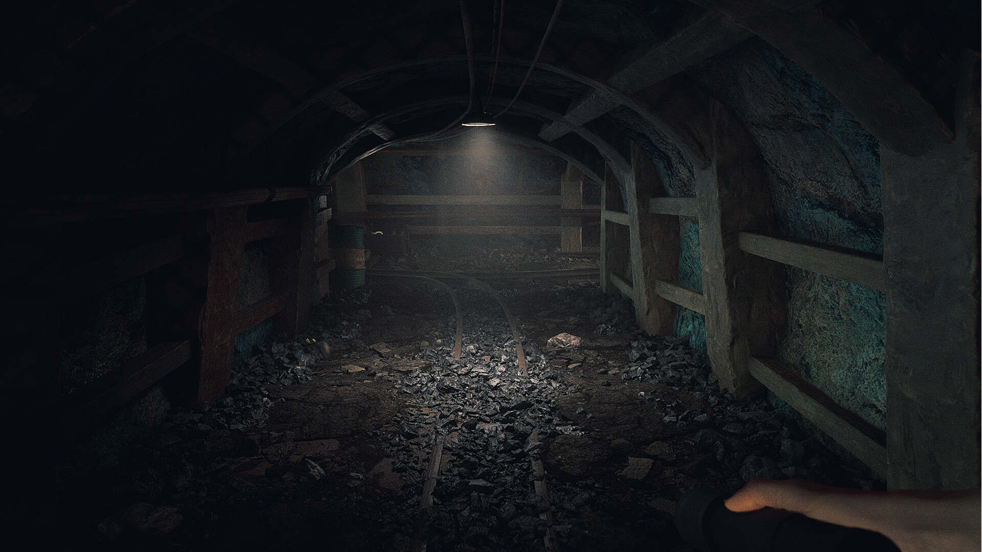 Screenshot #5