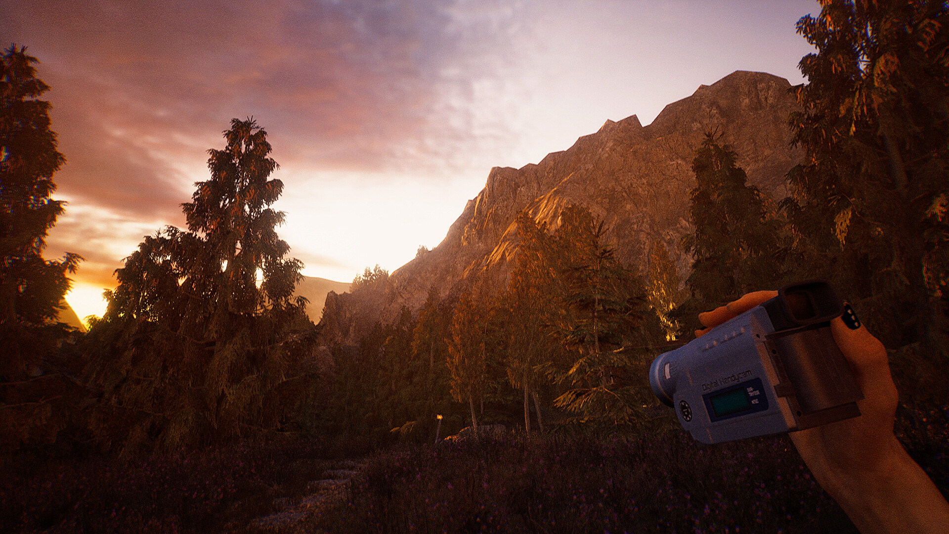 Screenshot #4