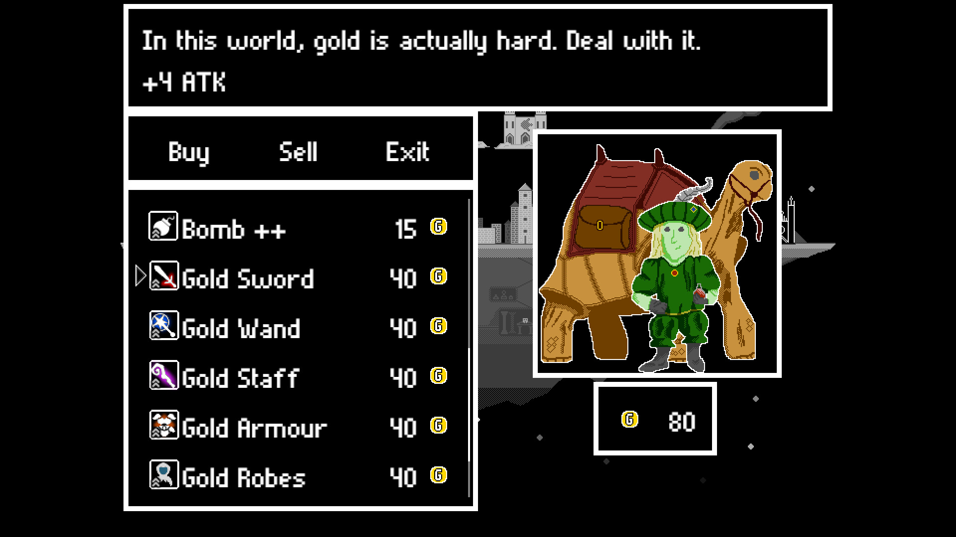miniquest screenshot 10