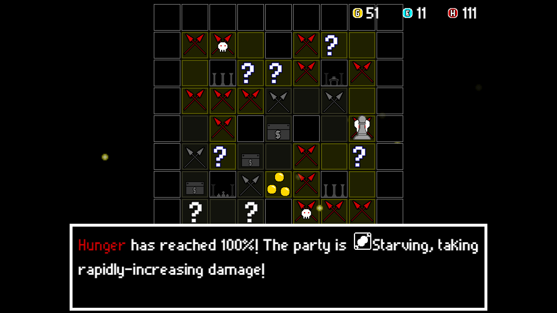 miniquest screenshot 7