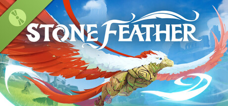 STONEFEATHER Demo