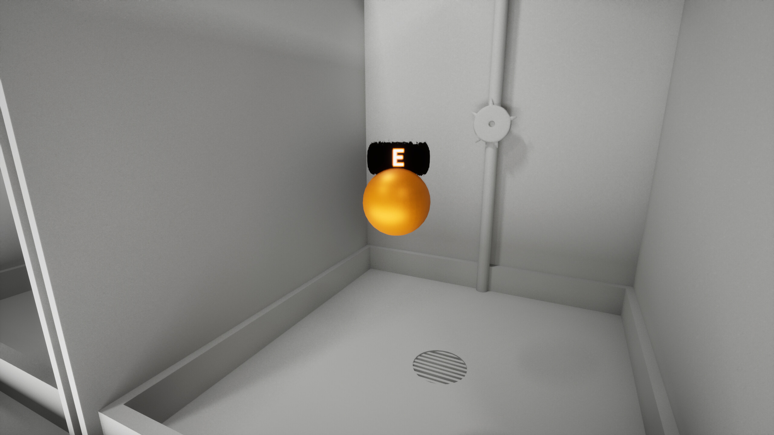 Textures Not Found screenshot 3