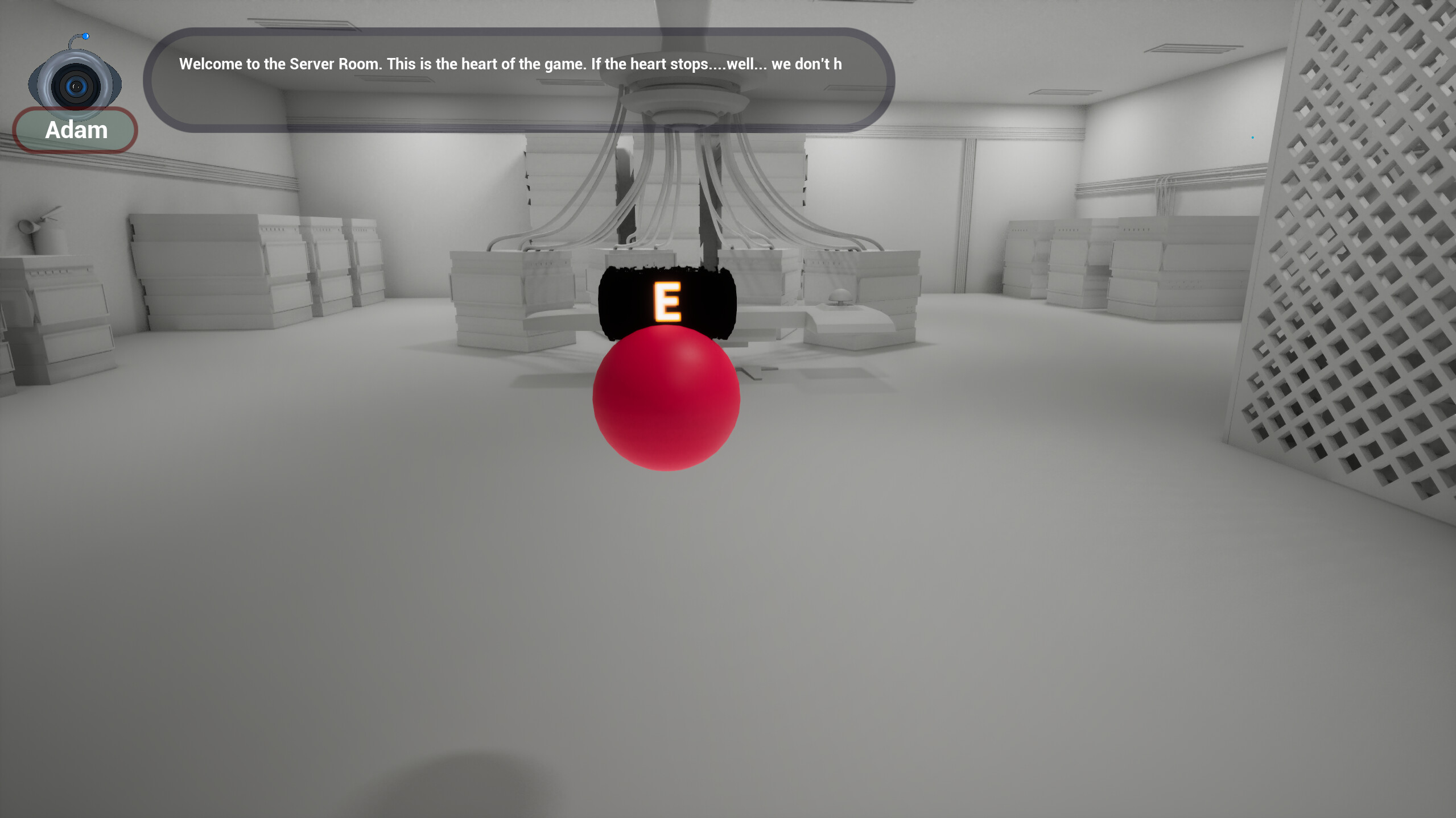 Textures Not Found screenshot 2
