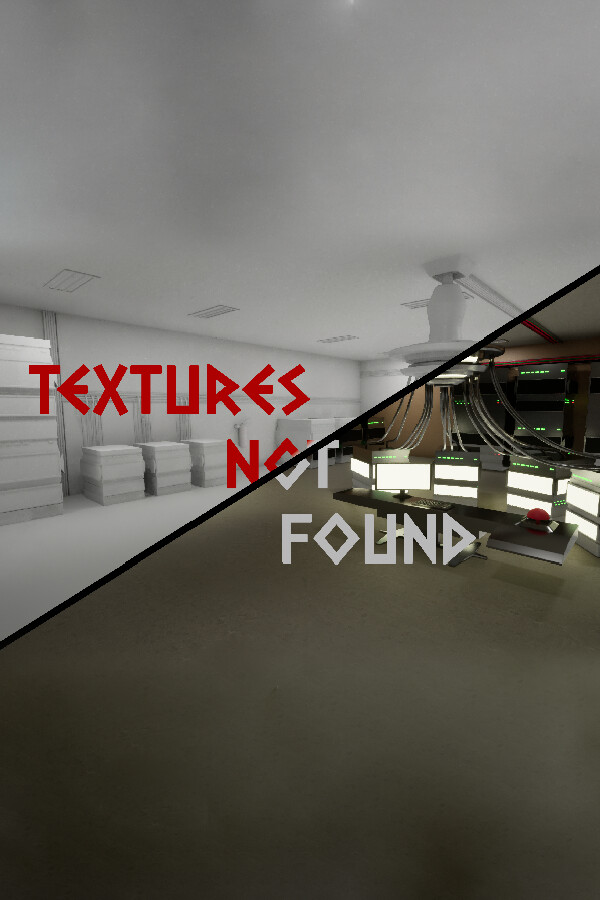 1f07d134-c0bf-d40a-608b-54998663ff9b