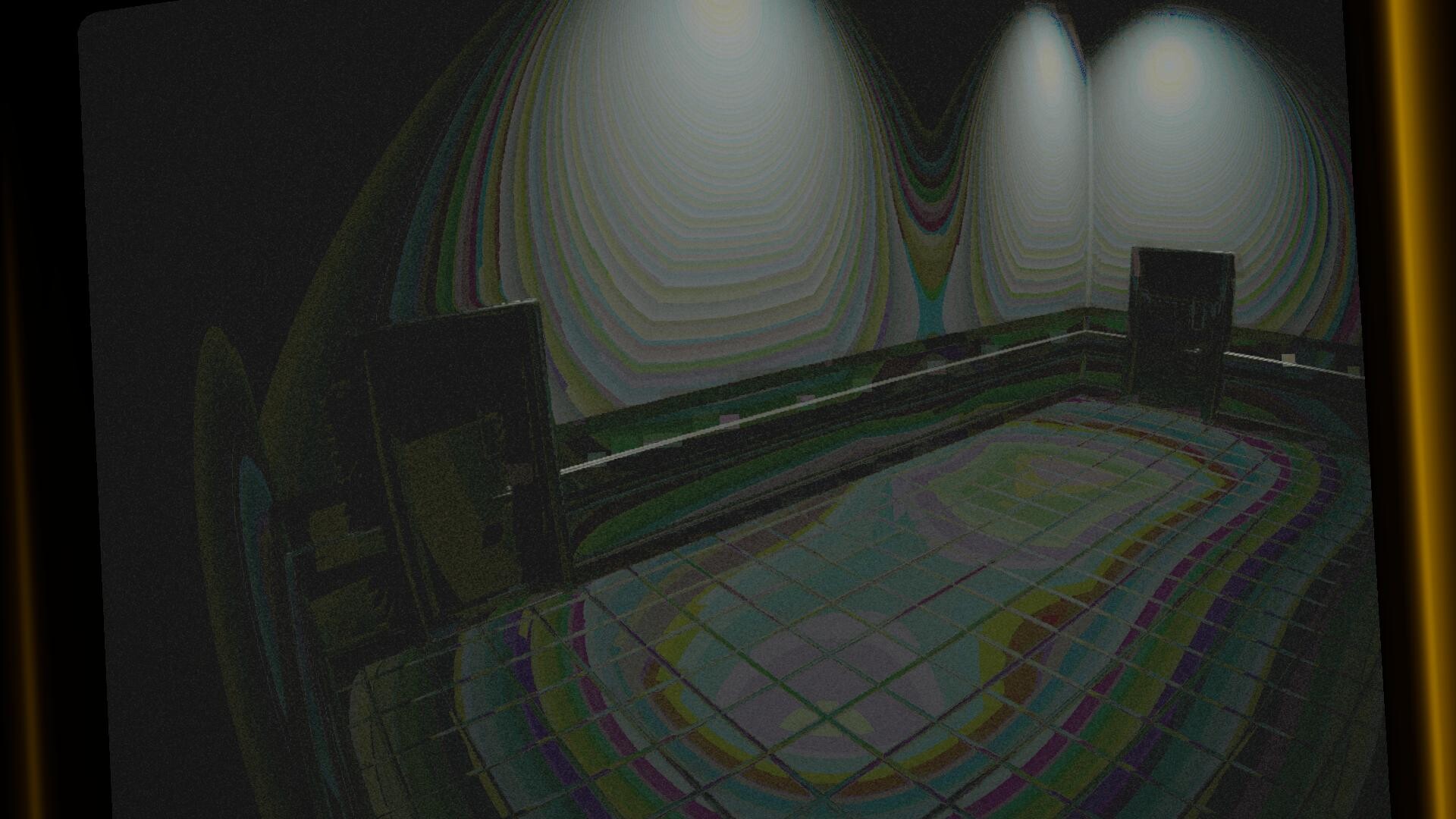 Sole Mistake screenshot 2