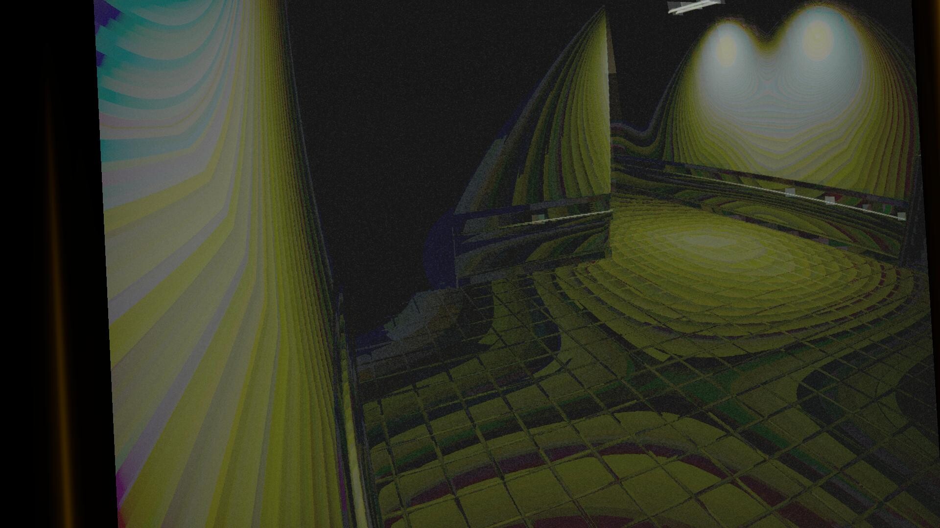 Sole Mistake screenshot 8