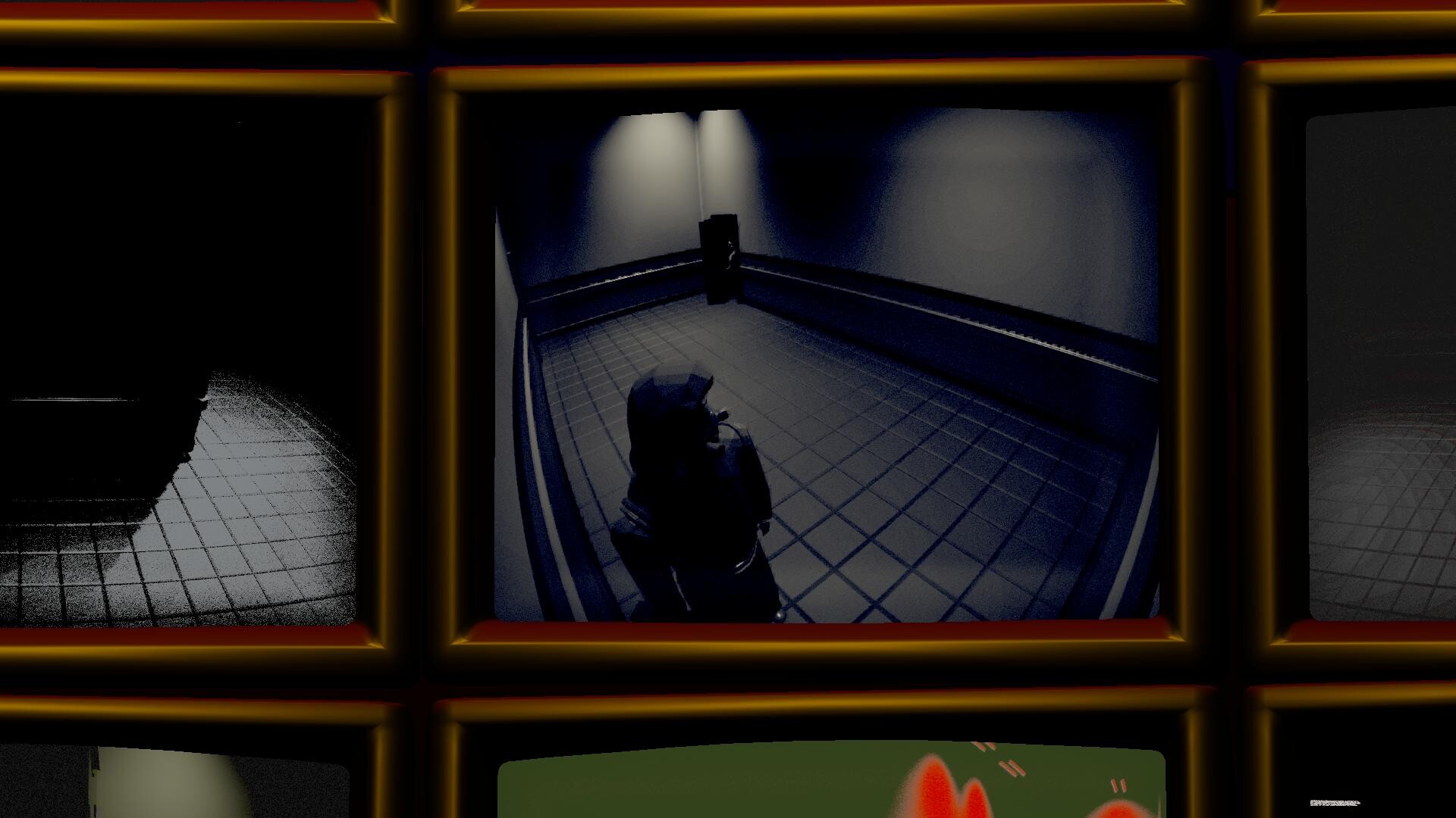 Sole Mistake screenshot 7