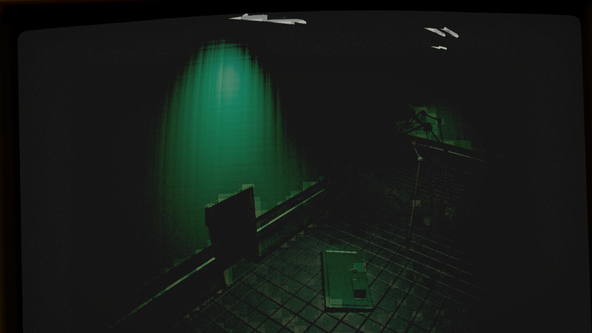Sole Mistake screenshot 9