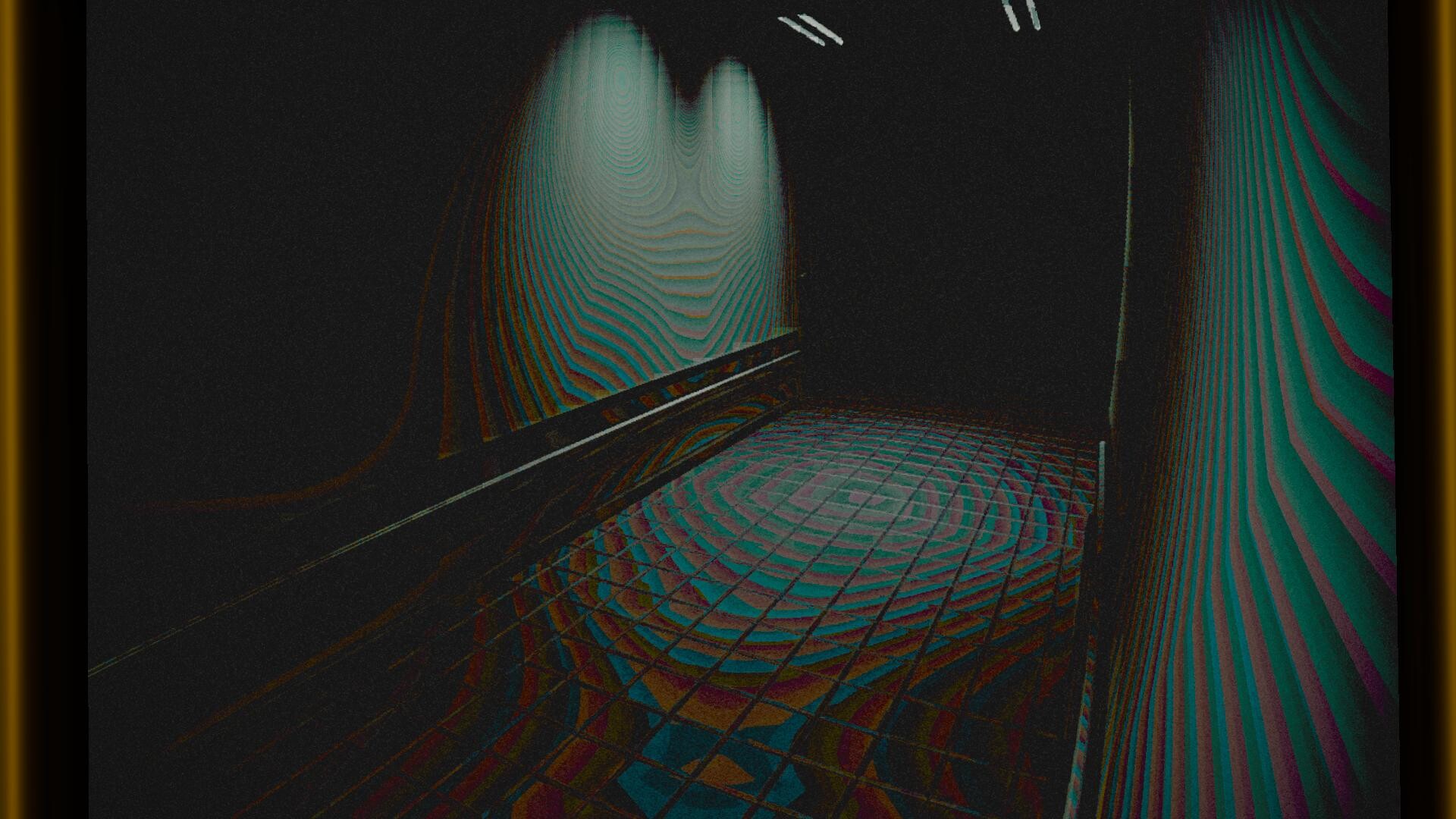 Sole Mistake screenshot 5