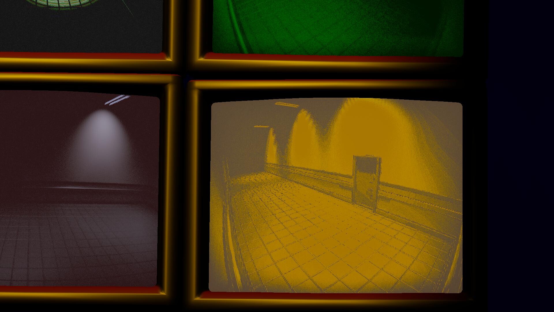Sole Mistake screenshot 11