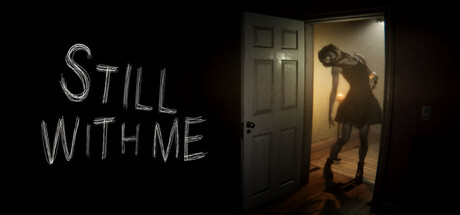 Still With Me — Steam header