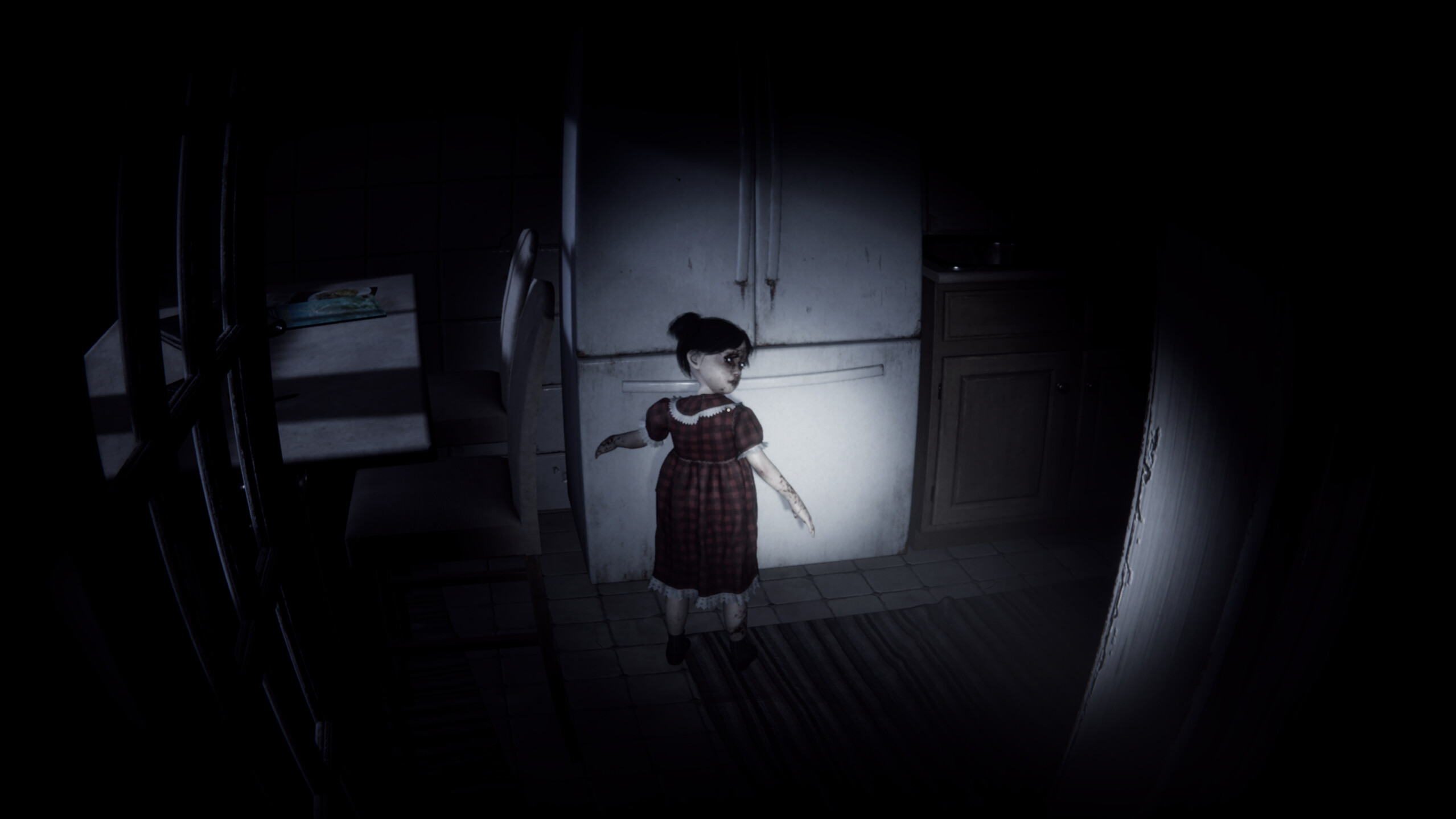 Still With Me screenshot 7