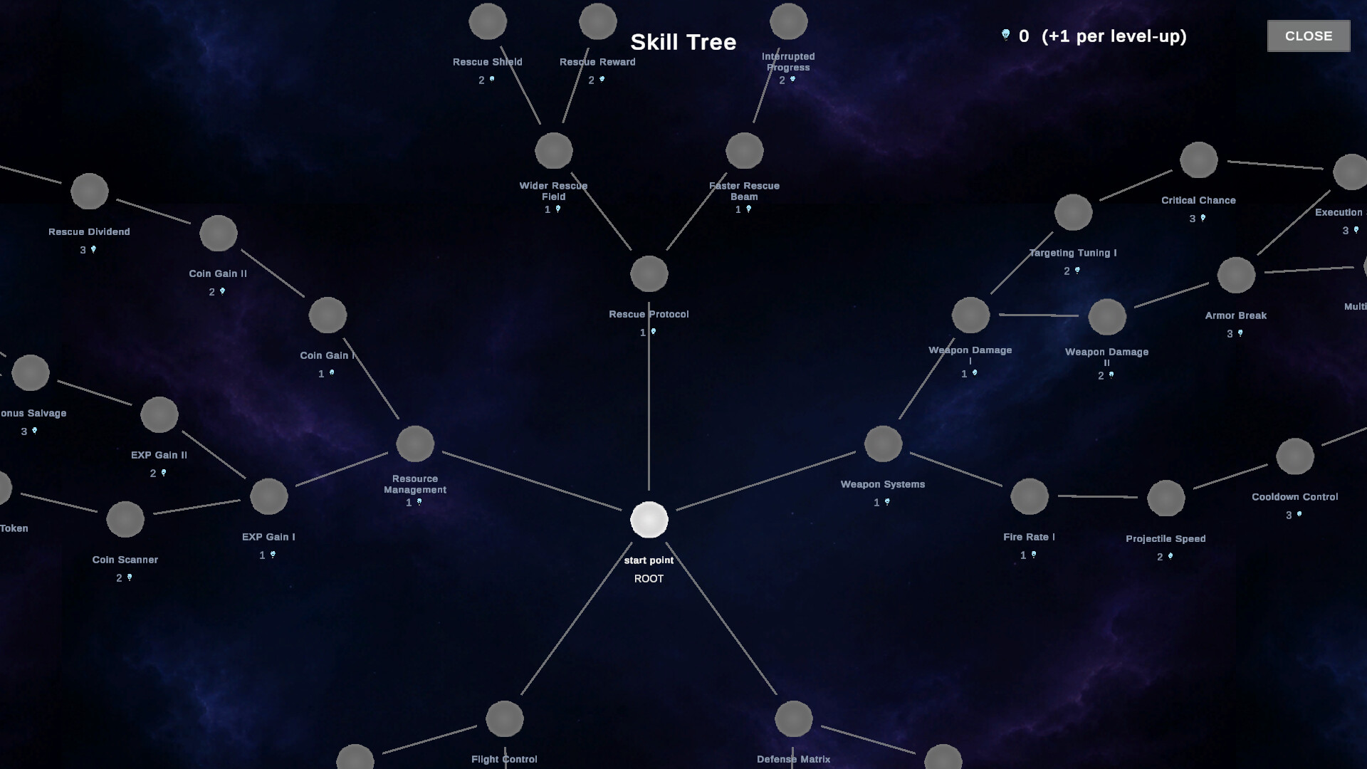 Asymptote screenshot 6