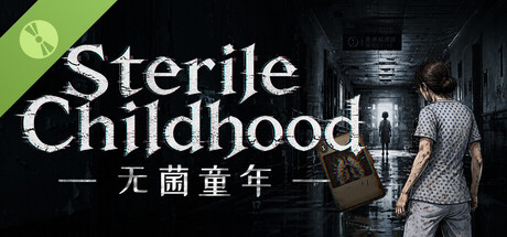 Sterile Childhood: Case 17