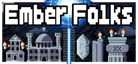 Ember Folks