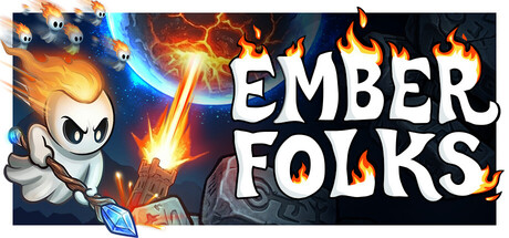 Ember Folks
