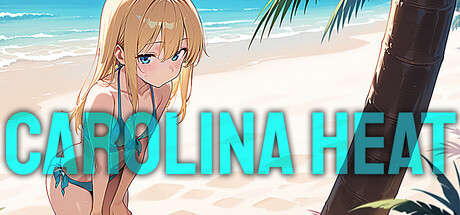 Carolina Heat