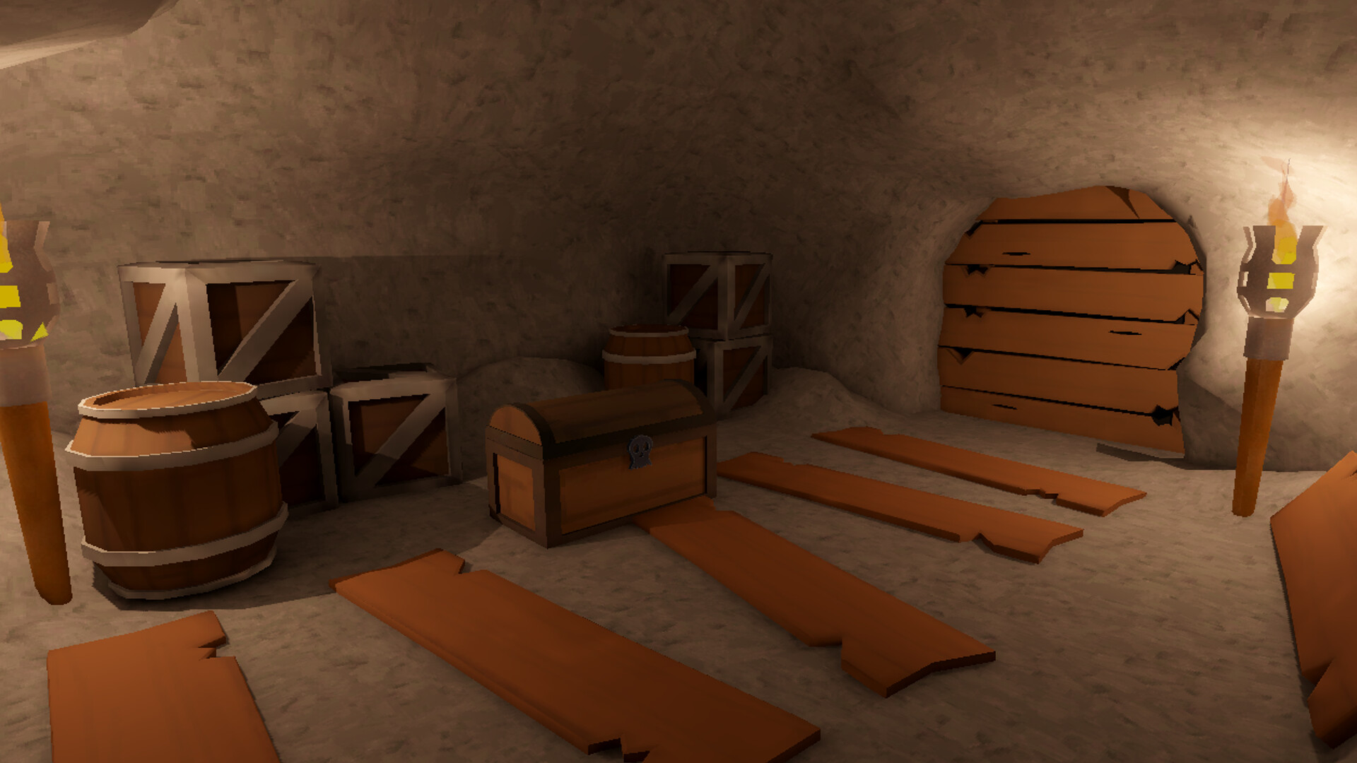 PAYRATES screenshot 2