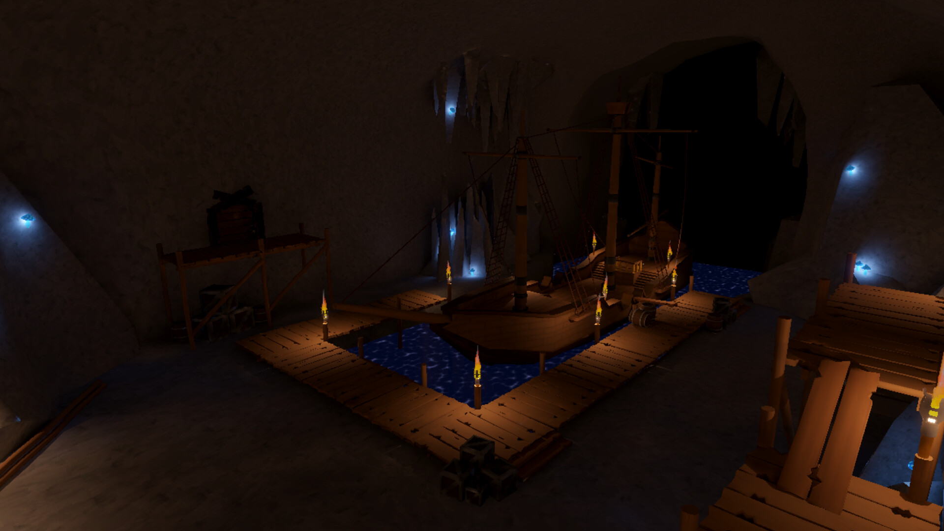 PAYRATES screenshot 1