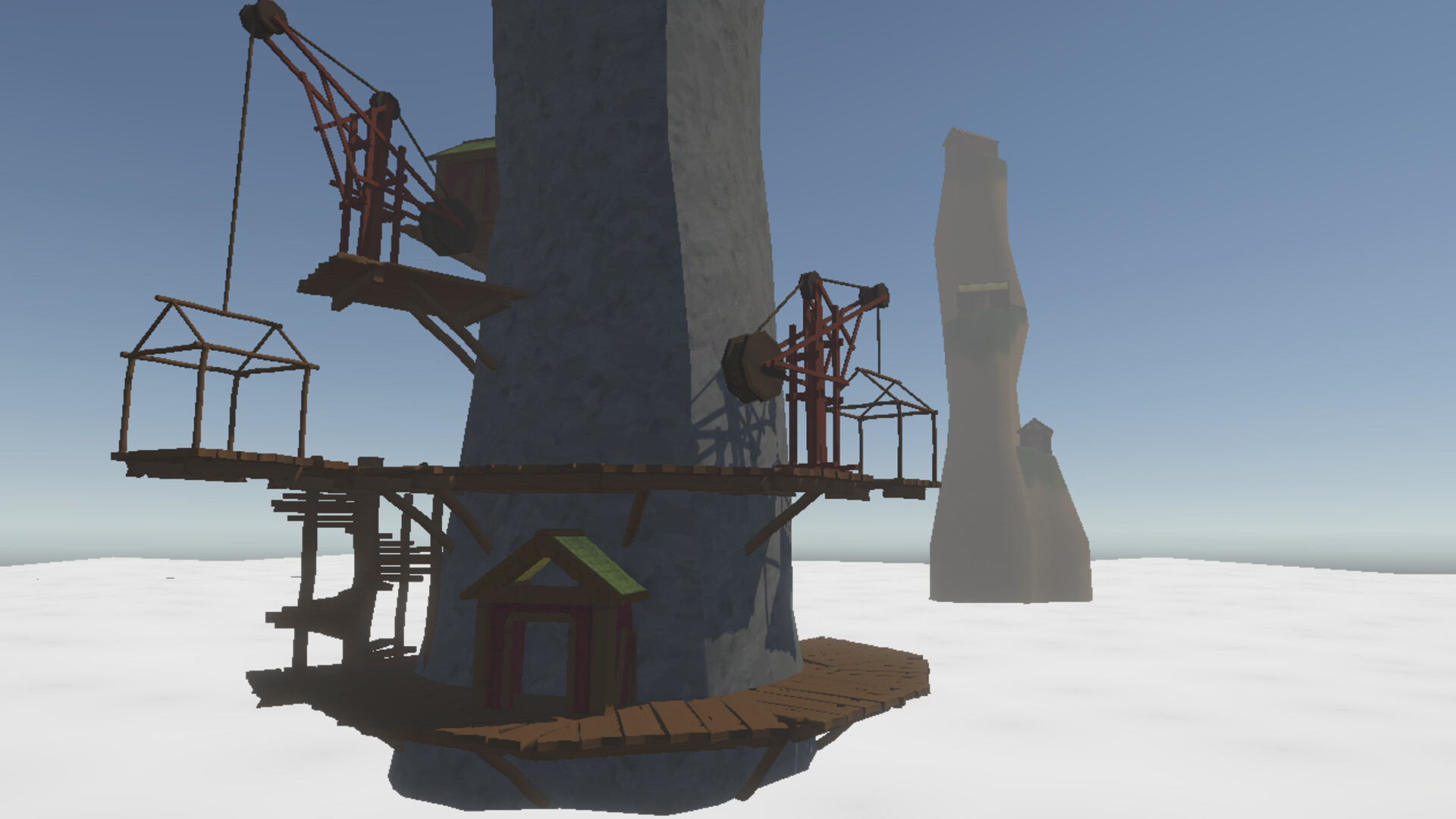 PAYRATES screenshot 5