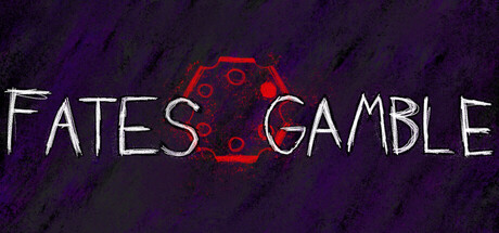 Fates Gamble