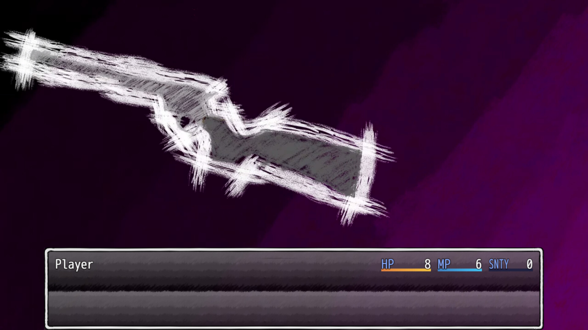 Fates Gamble screenshot 6