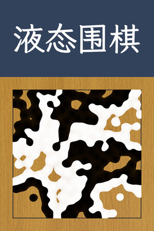 40a0db7f-6855-7ad3-057d-5c647a8fb818