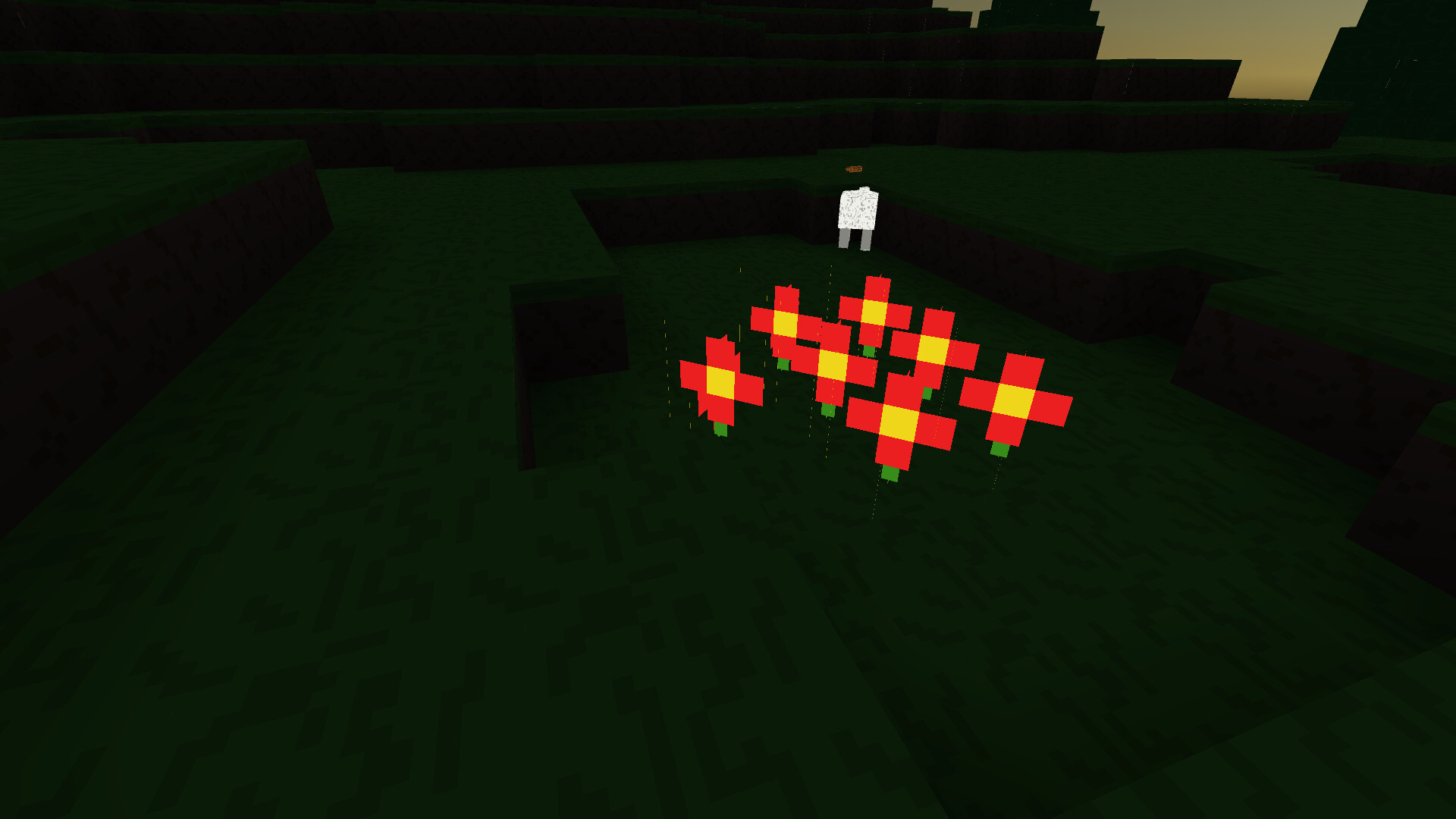 Cubical World screenshot 5