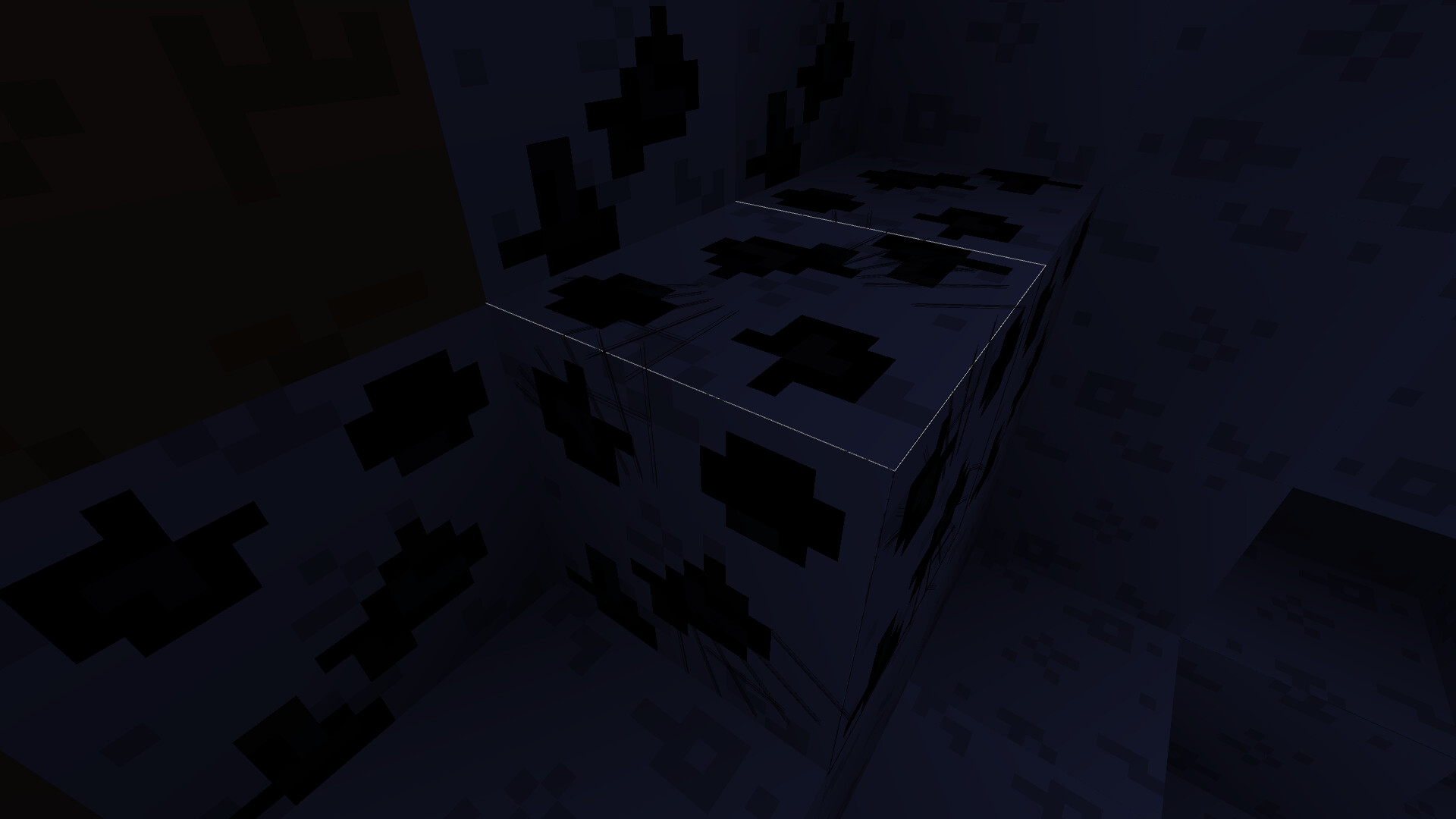 Cubical World screenshot 4