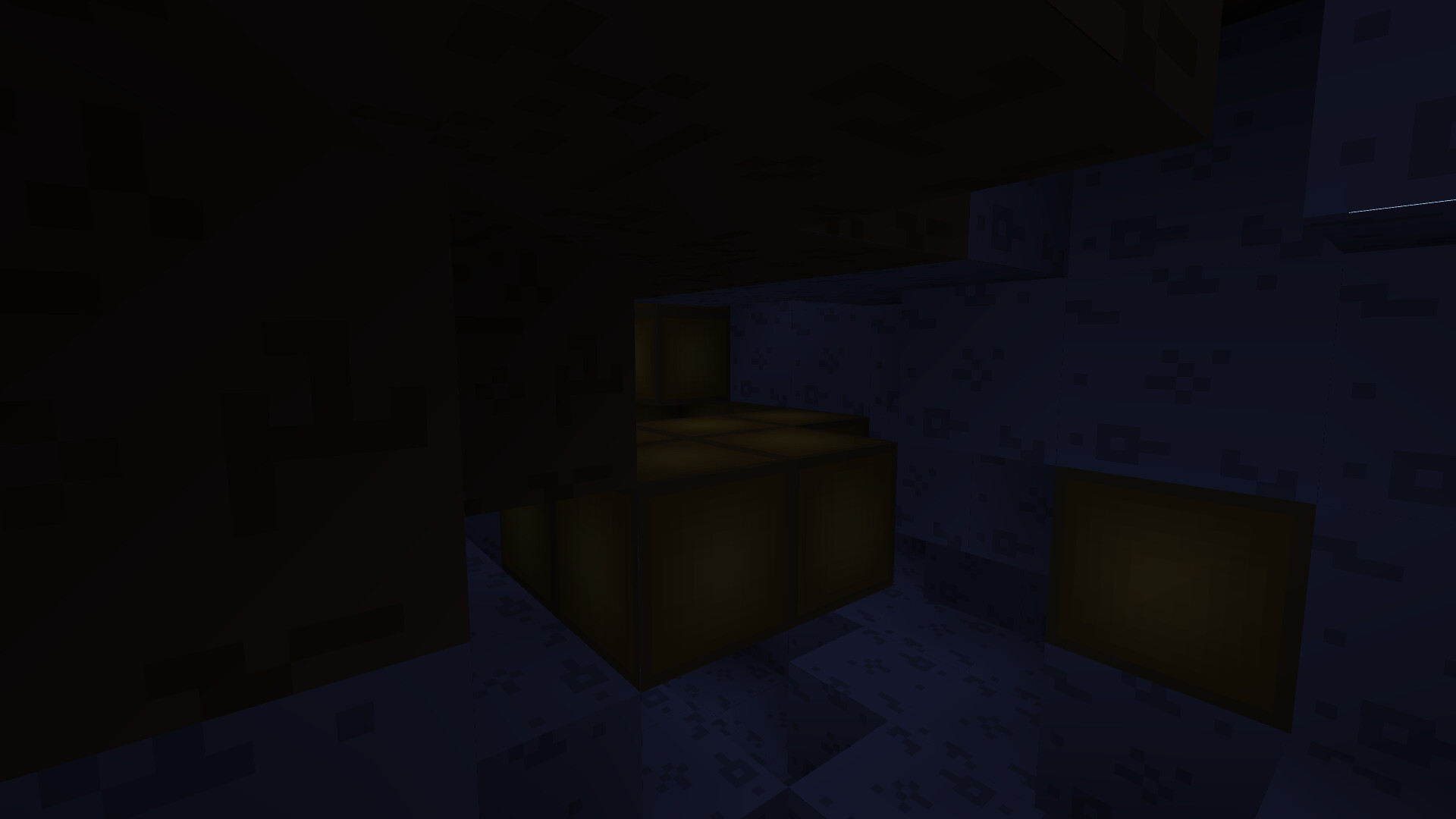 Cubical World screenshot 3