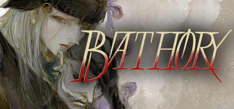 Bathory - Heritage of Blood header Steam