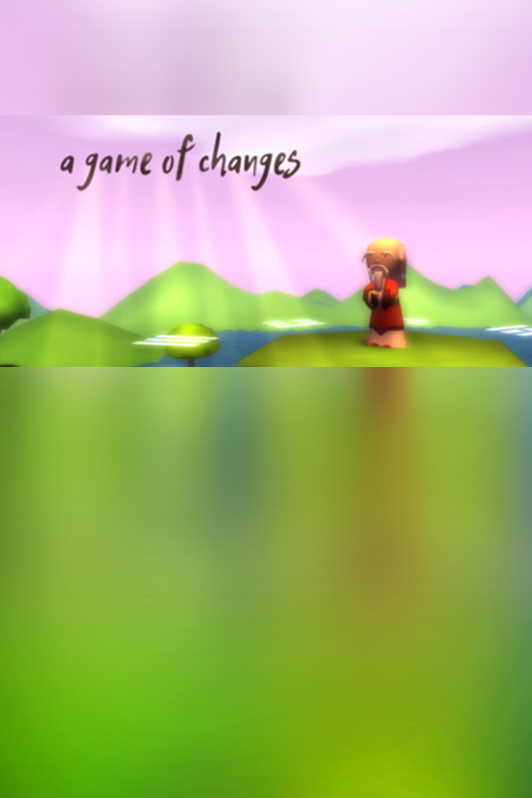 2c0c35f8-dac5-5322-d8a4-74b202b07cc3