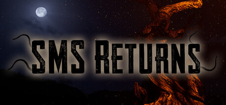 Movie cover image