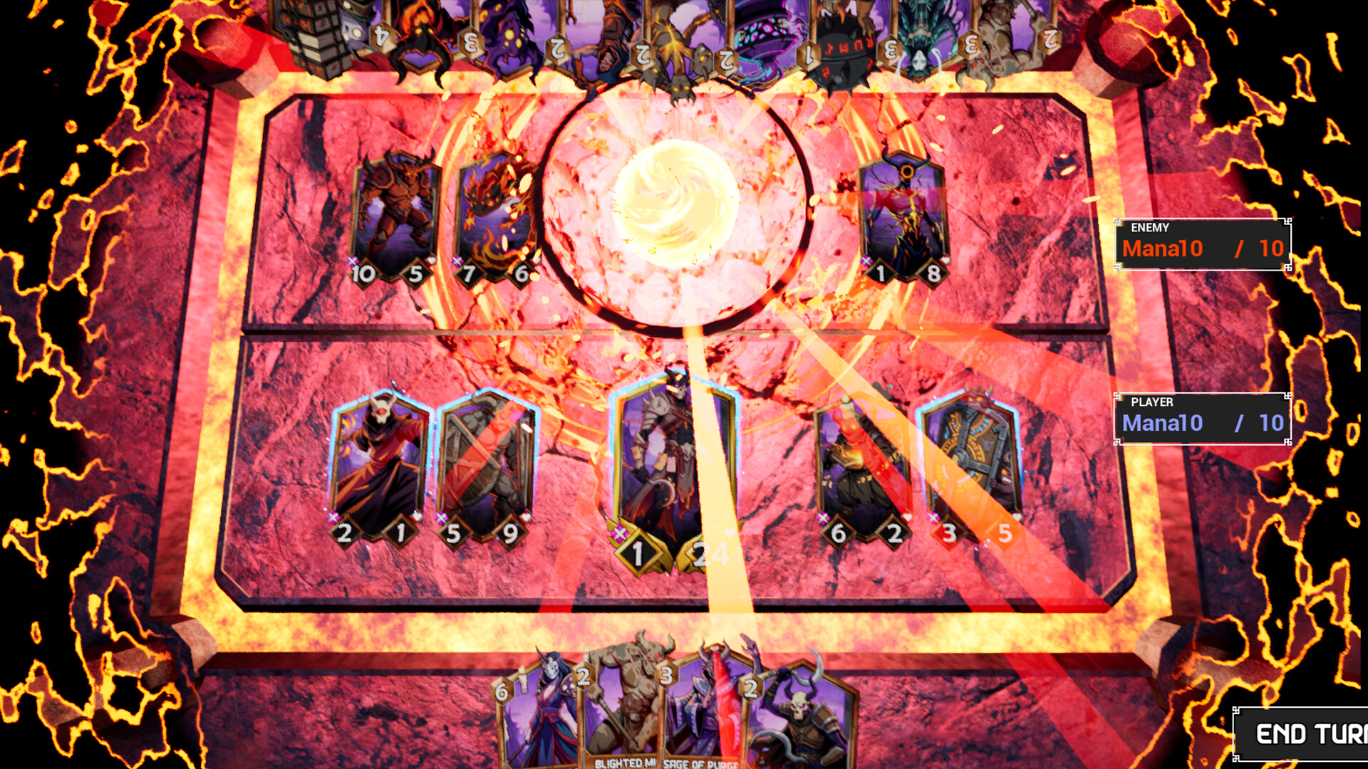 Crypt Quest screenshot 4