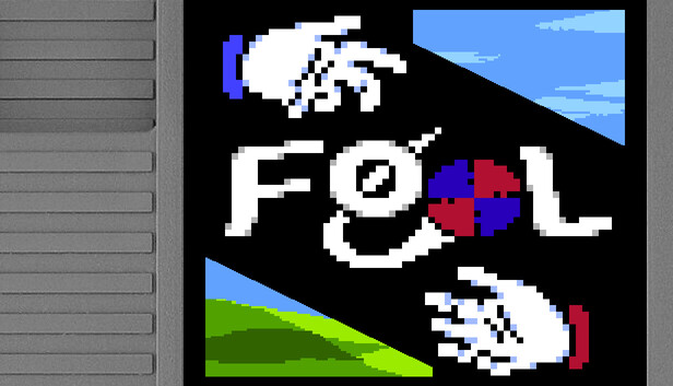 Fool