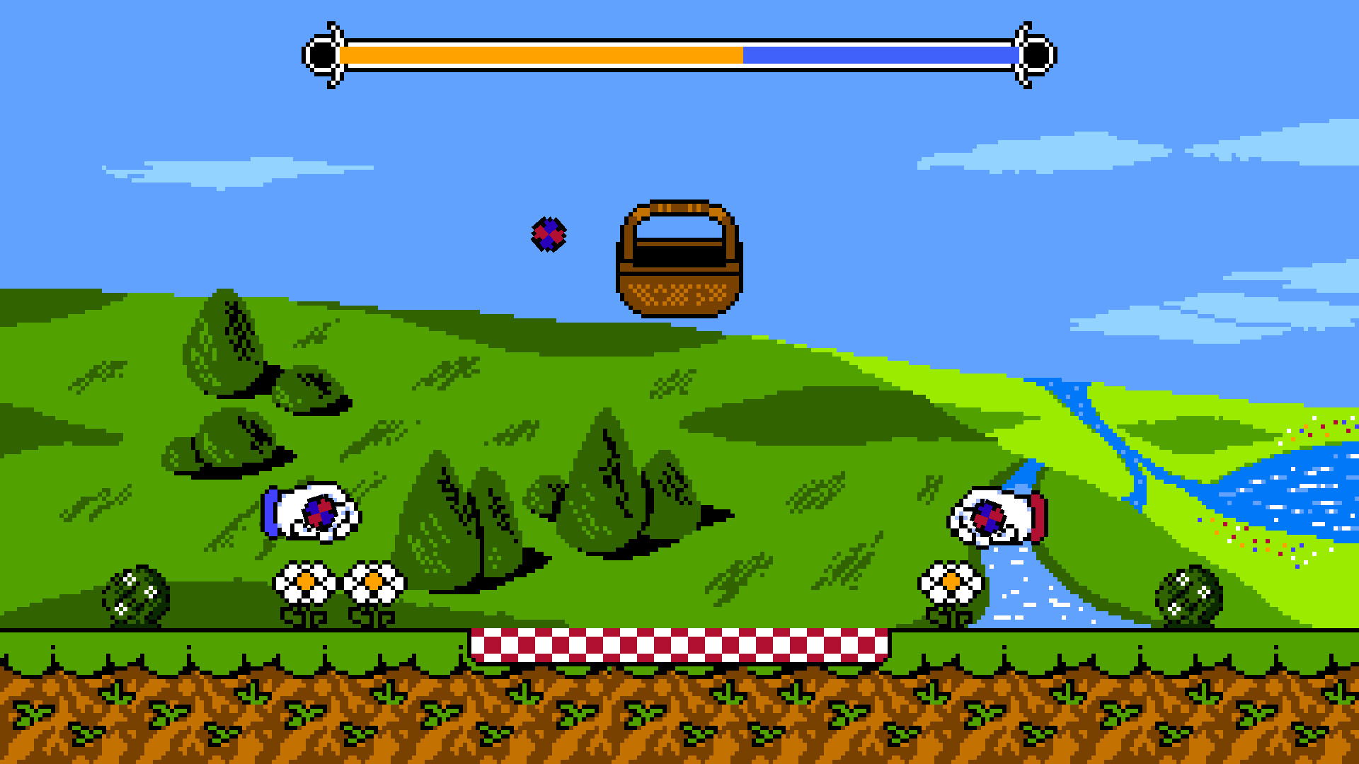 Fool screenshot 6
