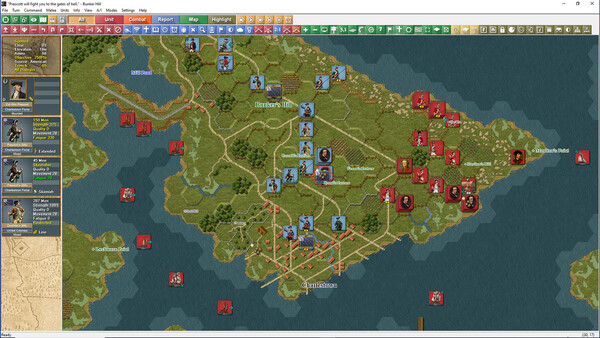 ss_bd615ee9efde42e595bc9de5220602abe63f8d90.600x338.jpg