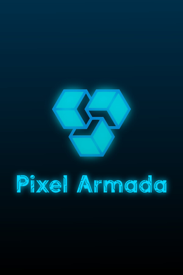 0ba6d72d-f7b8-0f8a-36fe-9a188767f608