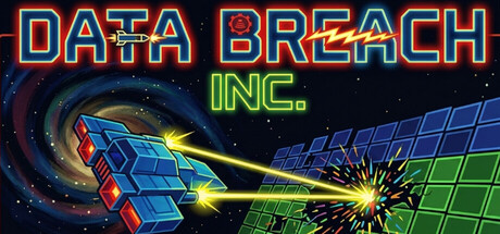 Data Breach Inc.