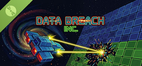 Data Breach Inc. Demo