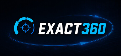 Exact 360