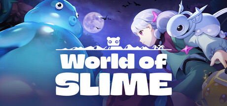 World of Slime