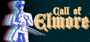 Call of Elmore