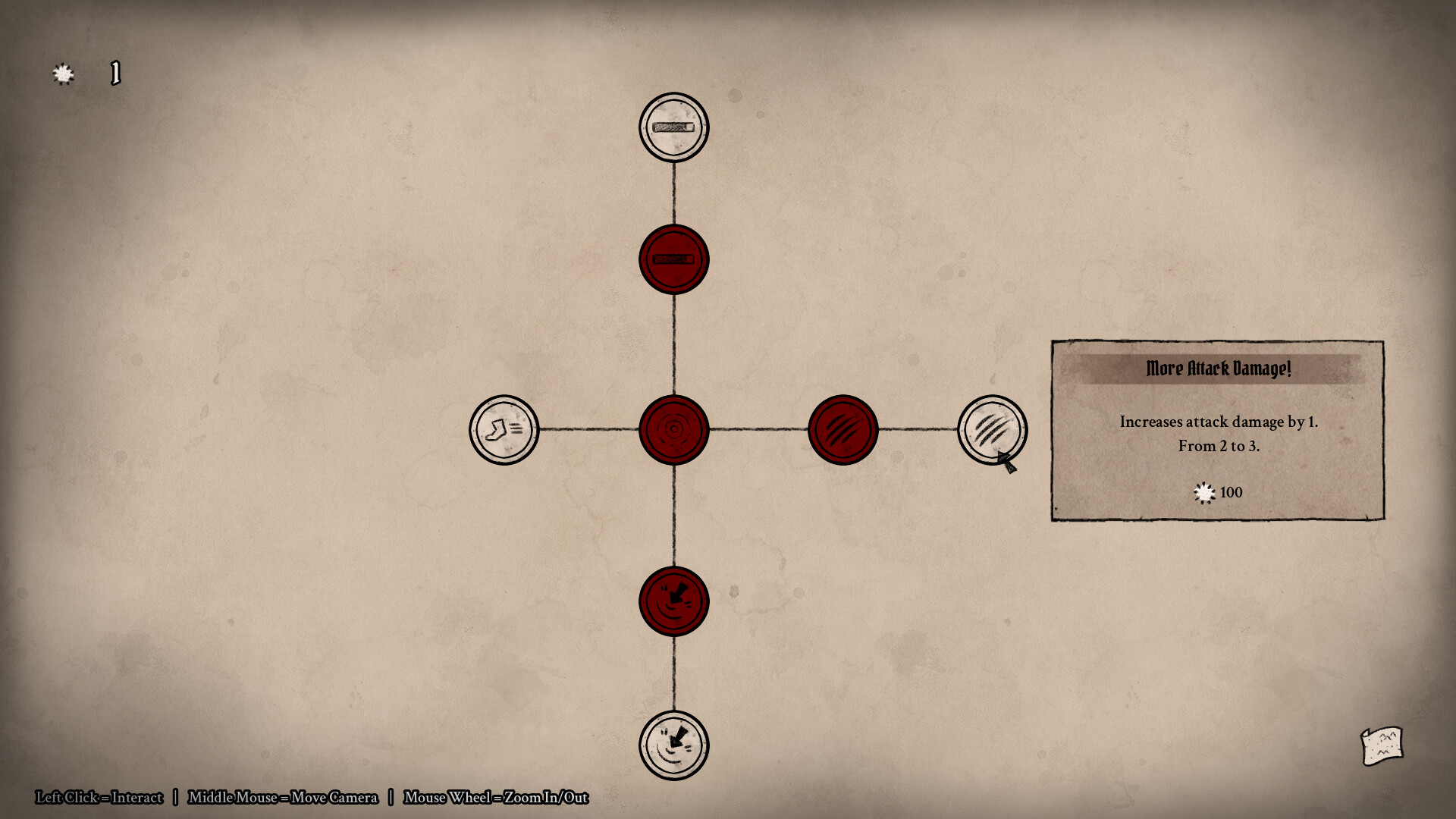 Devour The Kingdom screenshot 6
