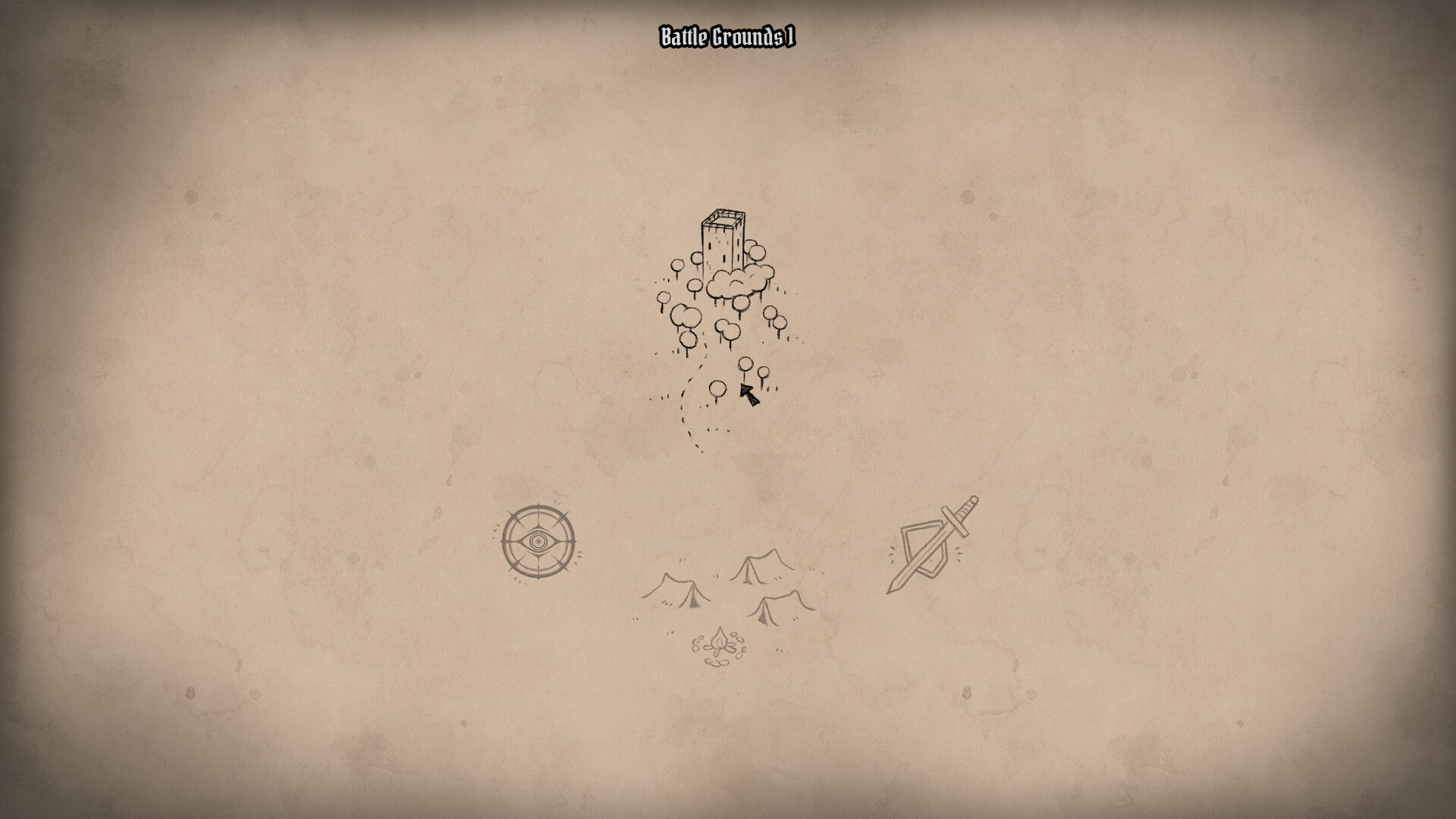 Devour The Kingdom screenshot 5