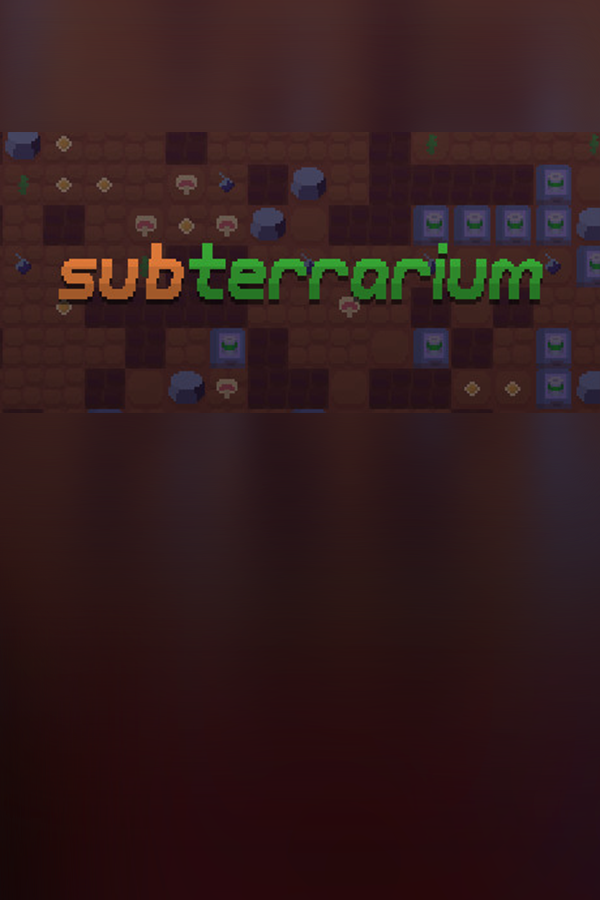 48f8608b-b994-e0e1-32f4-277361c77089