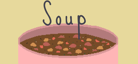 Soup