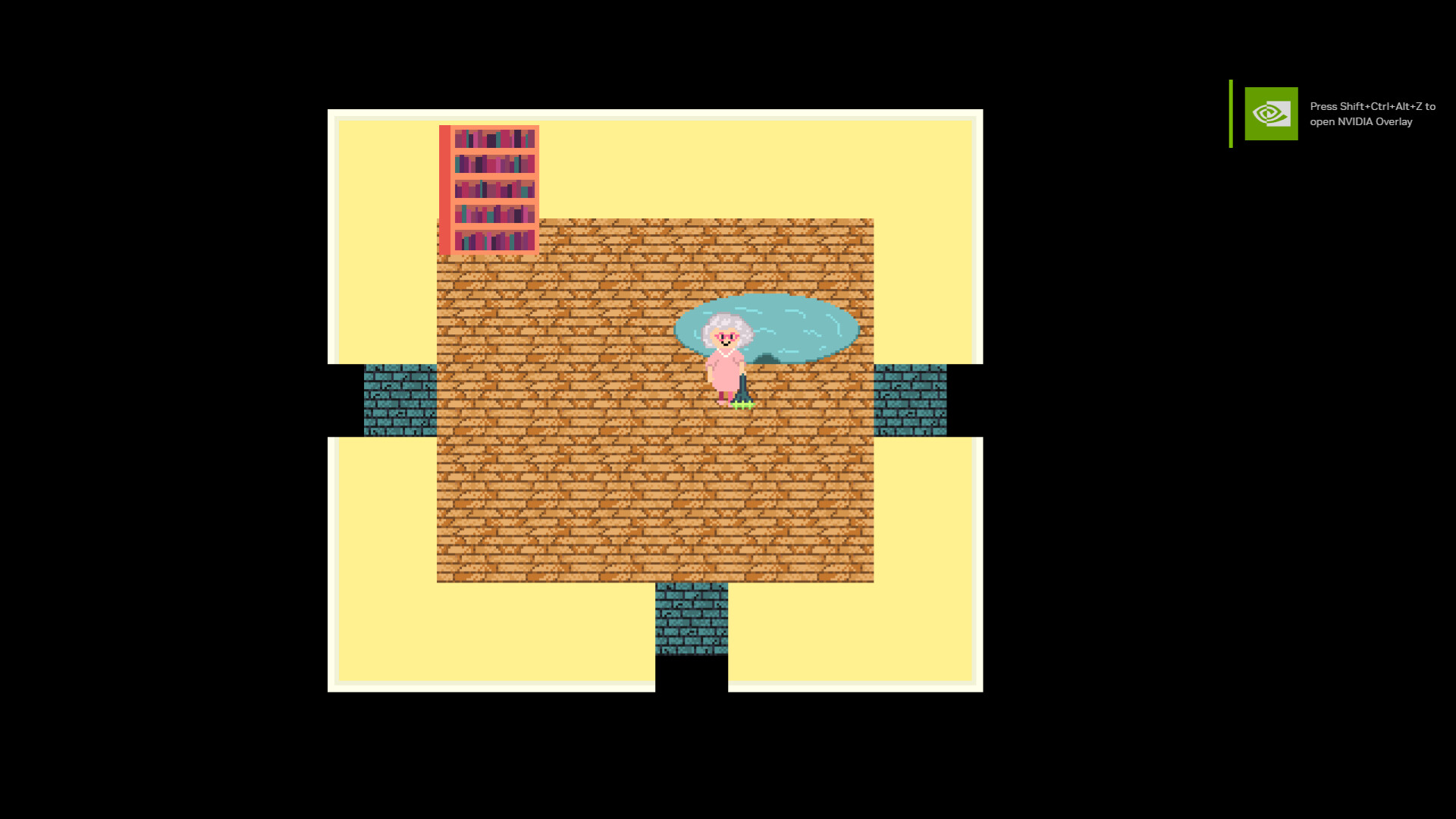 Soup screenshot 3