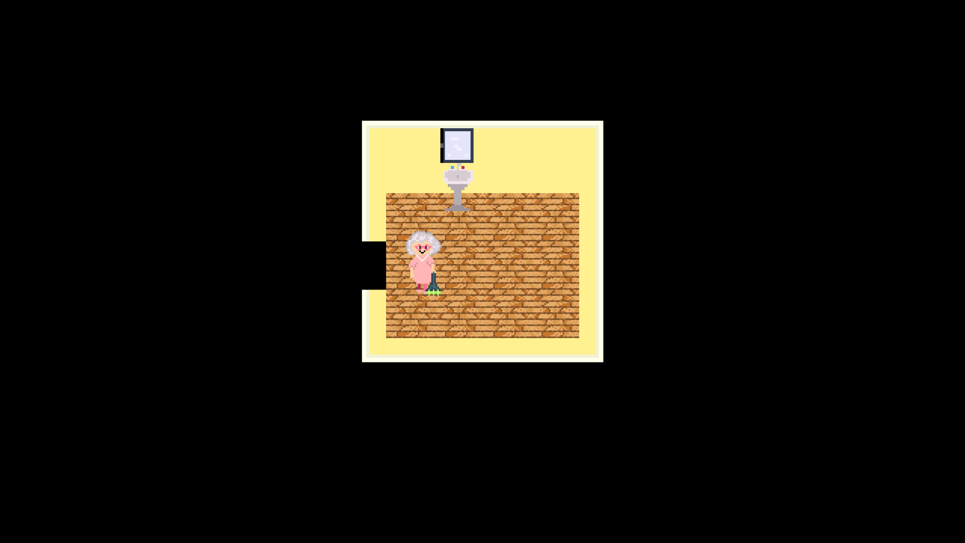Soup screenshot 1