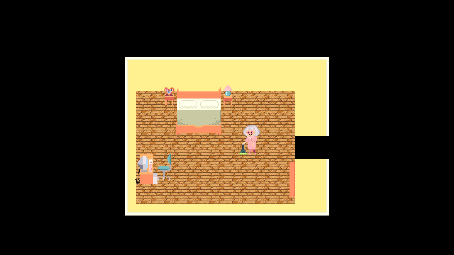 Soup screenshot 4